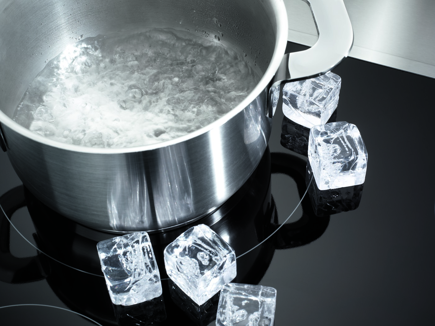 /i/products/Product Category Page/Hobs & Combisets/Induction/Pan Size Recognition.jpg